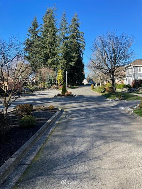1714 163rd Pl SE, Mill Creek, WA 98012 photo 35