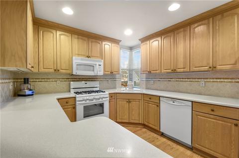 1714 163rd Pl SE, Mill Creek, WA 98012 photo 10