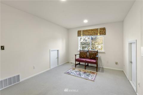 1714 163rd Pl SE, Mill Creek, WA 98012 photo 24