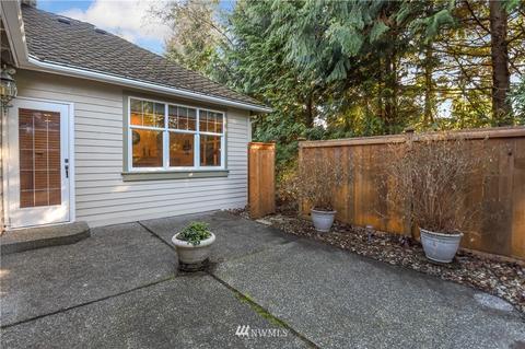 1714 163rd Pl SE, Mill Creek, WA 98012 photo 27