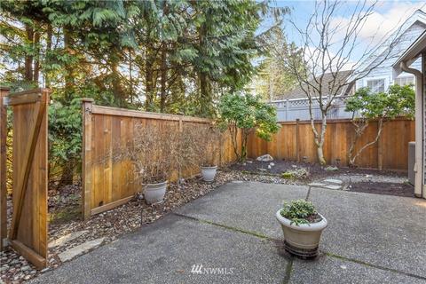 1714 163rd Pl SE, Mill Creek, WA 98012 photo 26