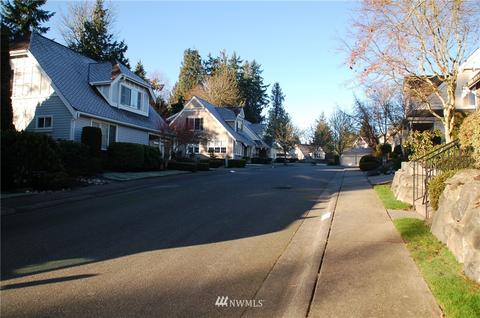 1714 163rd Pl SE, Mill Creek, WA 98012 photo 33