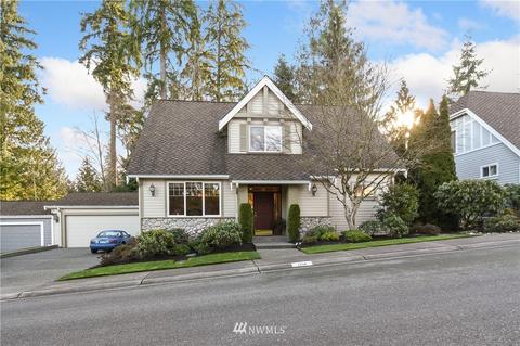 1714 163rd Pl SE, Mill Creek, WA 98012 photo 1