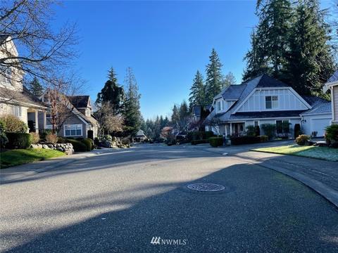 1714 163rd Pl SE, Mill Creek, WA 98012 photo 34