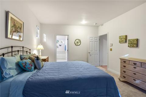 1714 163rd Pl SE, Mill Creek, WA 98012 photo 18