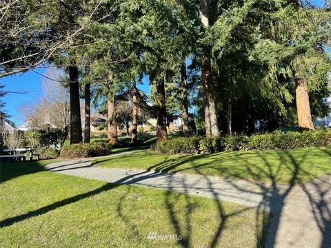 1714 163rd Pl SE, Mill Creek, WA 98012 photo 31