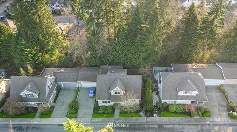 1714 163rd Pl SE, Mill Creek, WA 98012 photo 28