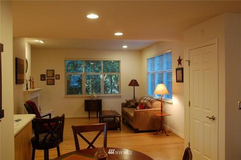 1714 163rd Pl SE, Mill Creek, WA 98012 photo 14