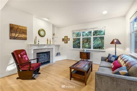 1714 163rd Pl SE, Mill Creek, WA 98012 photo 13