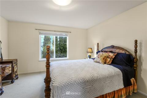 1714 163rd Pl SE, Mill Creek, WA 98012 photo 23