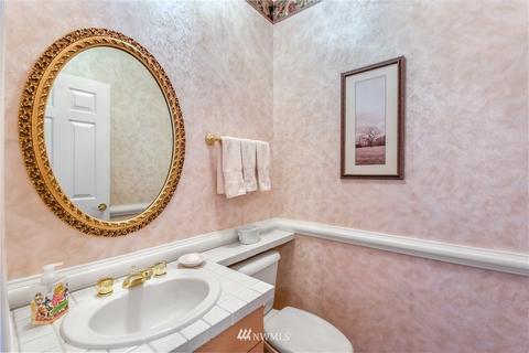 1714 163rd Pl SE, Mill Creek, WA 98012 photo 16