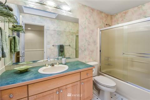 1714 163rd Pl SE, Mill Creek, WA 98012 photo 22