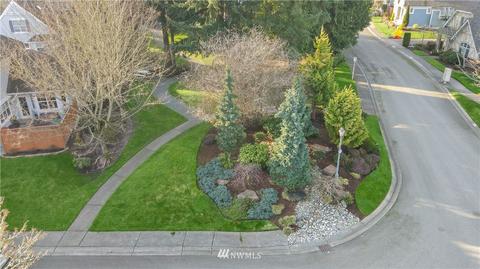 1714 163rd Pl SE, Mill Creek, WA 98012 photo 29
