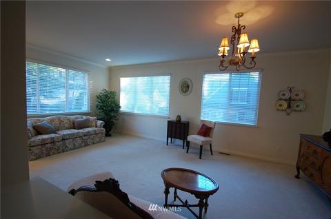 1714 163rd Pl SE, Mill Creek, WA 98012 photo 4