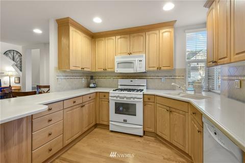 1714 163rd Pl SE, Mill Creek, WA 98012 photo 9