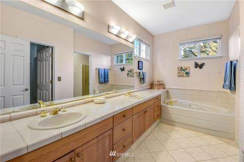 1714 163rd Pl SE, Mill Creek, WA 98012 photo 19