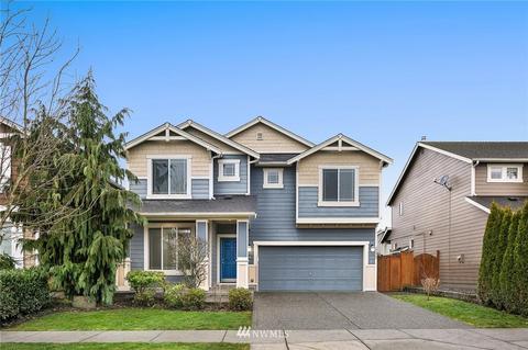 22520 37th Ave SE, Bothell, WA 98021 photo 1