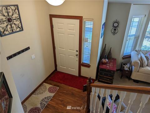 20017 195th Ave E, Orting, WA 98360 photo 5