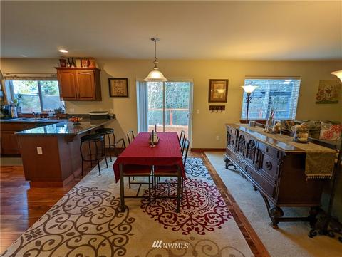 20017 195th Ave E, Orting, WA 98360 photo 13