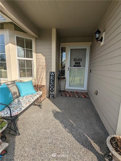 20017 195th Ave E, Orting, WA 98360 photo 3