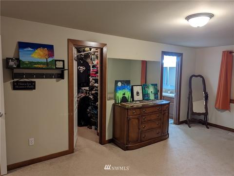 20017 195th Ave E, Orting, WA 98360 photo 16