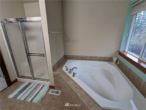 20017 195th Ave E, Orting, WA 98360 photo 19