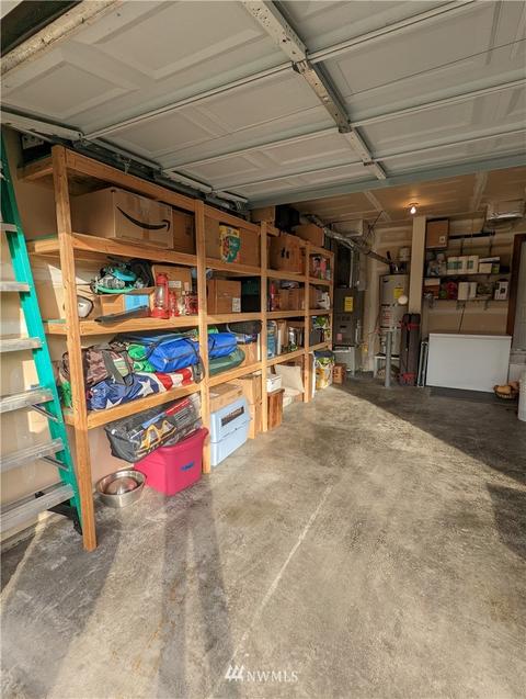 20017 195th Ave E, Orting, WA 98360 photo 34