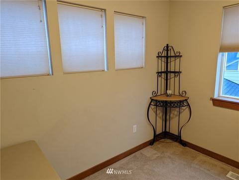 20017 195th Ave E, Orting, WA 98360 photo 27