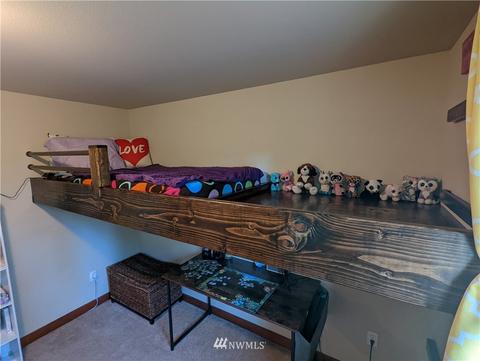 20017 195th Ave E, Orting, WA 98360 photo 26