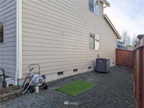 20017 195th Ave E, Orting, WA 98360 photo 33