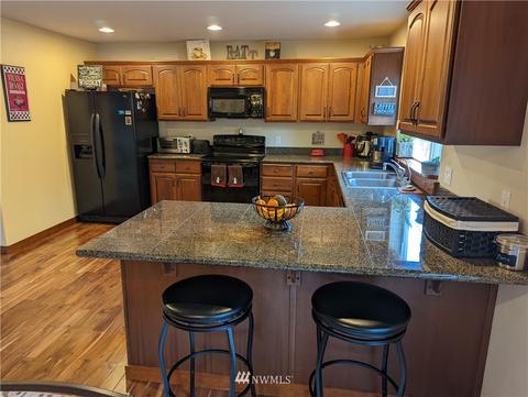 20017 195th Ave E, Orting, WA 98360 photo 11