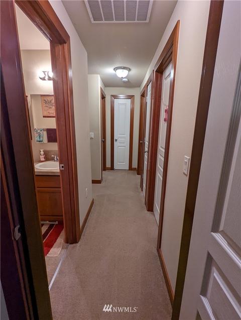 20017 195th Ave E, Orting, WA 98360 photo 29