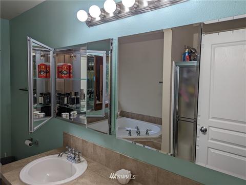 20017 195th Ave E, Orting, WA 98360 photo 20
