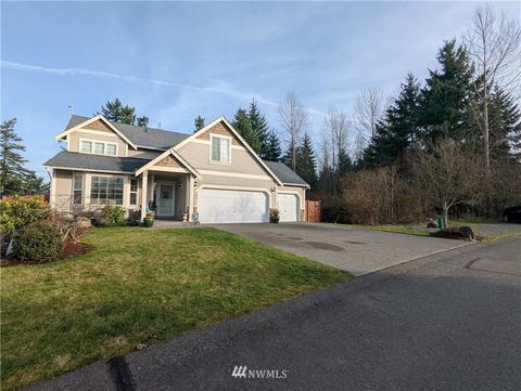 20017 195th Ave E, Orting, WA 98360 photo 2