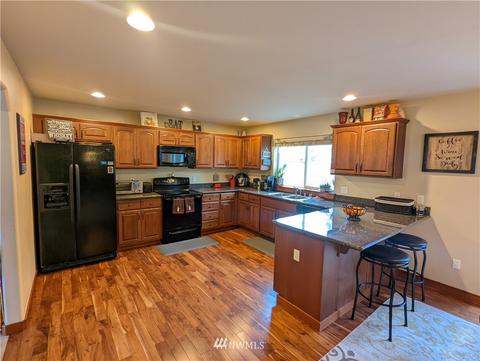 20017 195th Ave E, Orting, WA 98360 photo 10