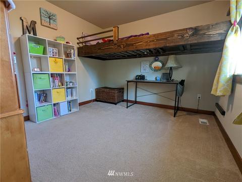 20017 195th Ave E, Orting, WA 98360 photo 21
