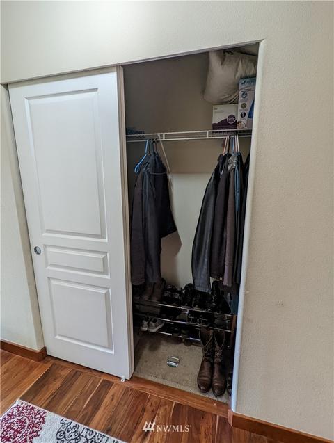 20017 195th Ave E, Orting, WA 98360 photo 6