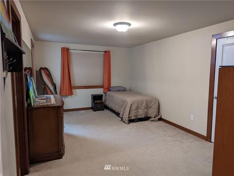 20017 195th Ave E, Orting, WA 98360 photo 15
