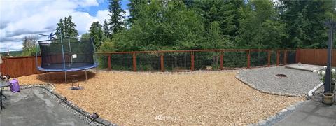 20017 195th Ave E, Orting, WA 98360 photo 35