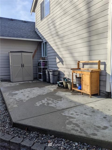 20017 195th Ave E, Orting, WA 98360 photo 32