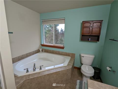 20017 195th Ave E, Orting, WA 98360 photo 18