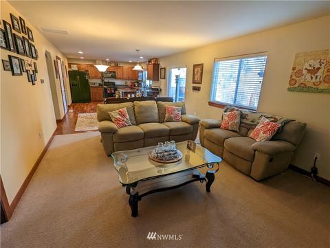20017 195th Ave E, Orting, WA 98360 photo 8