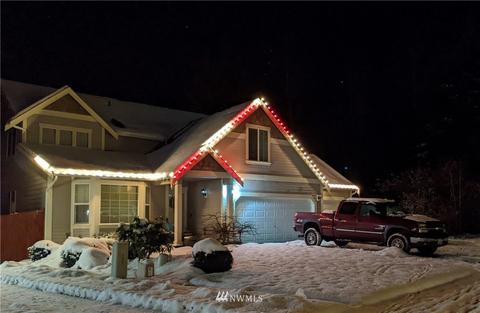 20017 195th Ave E, Orting, WA 98360 photo 40