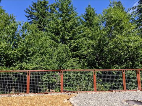 20017 195th Ave E, Orting, WA 98360 photo 37