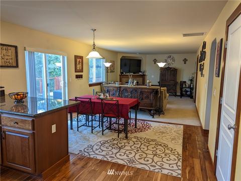20017 195th Ave E, Orting, WA 98360 photo 9
