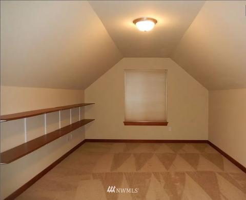 20017 195th Ave E, Orting, WA 98360 photo 28
