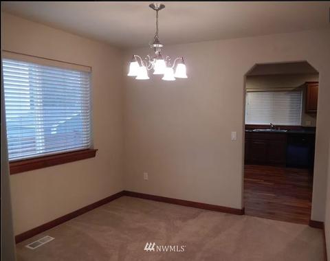 20017 195th Ave E, Orting, WA 98360 photo 14