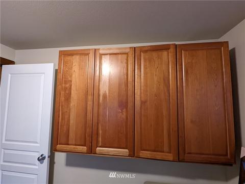 20017 195th Ave E, Orting, WA 98360 photo 31