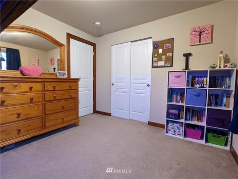 20017 195th Ave E, Orting, WA 98360 photo 25