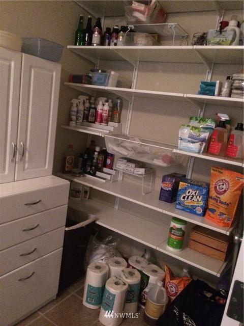 20017 195th Ave E, Orting, WA 98360 photo 30